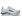 Hoka Skyward X 2